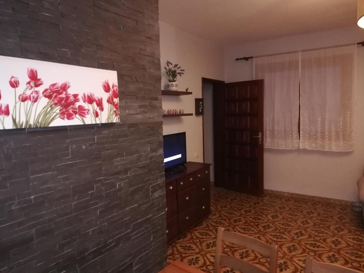 Casa Las Salinas Del Mar 洛斯瑟罗斯 外观 照片